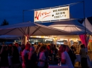 Stadtfest-Bregenz-22-08-2013-Bodensee-Community-Seechat_de-P1020138.jpg