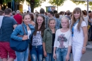 X2-Stadtfest-Bregenz-22-08-2013-Bodensee-Community-Seechat_de-P1020090.jpg