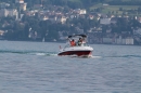 Summerdays-OpenAir-Arbon-23-08-2013-Bodensee-Community-SEECHAT_DE-_09.jpg