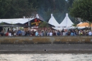 Summerdays-OpenAir-Arbon-23-08-2013-Bodensee-Community-SEECHAT_DE-_102.jpg