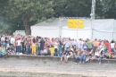 Summerdays-OpenAir-Arbon-23-08-2013-Bodensee-Community-SEECHAT_DE-_125.jpg