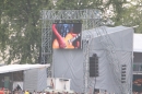 Summerdays-OpenAir-Arbon-23-08-2013-Bodensee-Community-SEECHAT_DE-_162.jpg