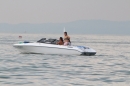 Summerdays-OpenAir-Arbon-23-08-2013-Bodensee-Community-SEECHAT_DE-_164.jpg