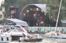 Summerdays-OpenAir-Arbon-23-08-2013-Bodensee-Community-SEECHAT_DE-_165.jpg