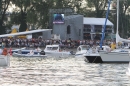 Summerdays-OpenAir-Arbon-23-08-2013-Bodensee-Community-SEECHAT_DE-_184.jpg