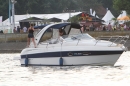Summerdays-OpenAir-Arbon-23-08-2013-Bodensee-Community-SEECHAT_DE-_185.jpg