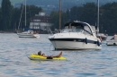 Summerdays-OpenAir-Arbon-23-08-2013-Bodensee-Community-SEECHAT_DE-_25.jpg