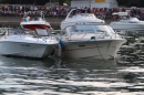 Summerdays-OpenAir-Arbon-23-08-2013-Bodensee-Community-SEECHAT_DE-_28.jpg
