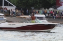 Summerdays-OpenAir-Arbon-23-08-2013-Bodensee-Community-SEECHAT_DE-_29.jpg