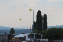 Summerdays-OpenAir-Arbon-23-08-2013-Bodensee-Community-SEECHAT_DE-_35.jpg