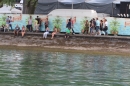 Summerdays-OpenAir-Arbon-23-08-2013-Bodensee-Community-SEECHAT_DE-_42.jpg