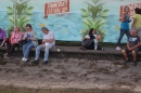 Summerdays-OpenAir-Arbon-23-08-2013-Bodensee-Community-SEECHAT_DE-_44.jpg