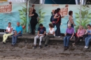 Summerdays-OpenAir-Arbon-23-08-2013-Bodensee-Community-SEECHAT_DE-_45.jpg
