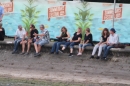 Summerdays-OpenAir-Arbon-23-08-2013-Bodensee-Community-SEECHAT_DE-_46.jpg