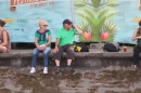 Summerdays-OpenAir-Arbon-23-08-2013-Bodensee-Community-SEECHAT_DE-_47.jpg