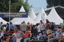 Summerdays-OpenAir-Arbon-23-08-2013-Bodensee-Community-SEECHAT_DE-_61.jpg