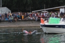 Summerdays-OpenAir-Arbon-23-08-2013-Bodensee-Community-SEECHAT_DE-_73.jpg