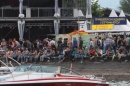 Summerdays-OpenAir-Arbon-23-08-2013-Bodensee-Community-SEECHAT_DE-_76.jpg