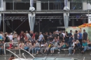 Summerdays-OpenAir-Arbon-23-08-2013-Bodensee-Community-SEECHAT_DE-_77.jpg