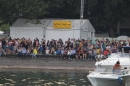 Summerdays-OpenAir-Arbon-23-08-2013-Bodensee-Community-SEECHAT_DE-_86.jpg