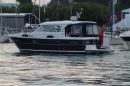 Summerdays-OpenAir-Arbon-23-08-2013-Bodensee-Community-SEECHAT_DE-_96.jpg