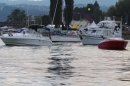 Summerdays-OpenAir-Arbon-23-08-2013-Bodensee-Community-SEECHAT_DE-_97.jpg