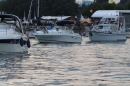 Summerdays-OpenAir-Arbon-23-08-2013-Bodensee-Community-SEECHAT_DE-_98.jpg