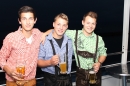 Dirndl-Lederhosen-Partyschiff-Friedrichshafen-24-08-2013-Bodensee-Community-seechat_deBild_004.jpg