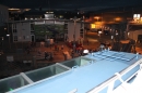 Dirndl-Lederhosen-Partyschiff-Friedrichshafen-24-08-2013-Bodensee-Community-seechat_deBild_006.jpg