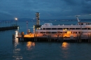 Dirndl-Lederhosen-Partyschiff-Friedrichshafen-24-08-2013-Bodensee-Community-seechat_deBild_007.jpg