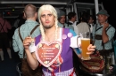 Dirndl-Lederhosen-Partyschiff-Friedrichshafen-24-08-2013-Bodensee-Community-seechat_deBild_008.jpg