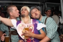 Dirndl-Lederhosen-Partyschiff-Friedrichshafen-24-08-2013-Bodensee-Community-seechat_deBild_009.jpg