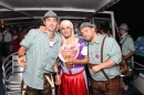 Dirndl-Lederhosen-Partyschiff-Friedrichshafen-24-08-2013-Bodensee-Community-seechat_deBild_010.jpg