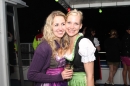 Dirndl-Lederhosen-Partyschiff-Friedrichshafen-24-08-2013-Bodensee-Community-seechat_deBild_011.jpg