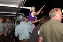 Dirndl-Lederhosen-Partyschiff-Friedrichshafen-24-08-2013-Bodensee-Community-seechat_deBild_012.jpg