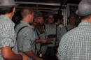 Dirndl-Lederhosen-Partyschiff-Friedrichshafen-24-08-2013-Bodensee-Community-seechat_deBild_013.jpg