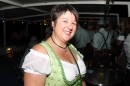 Dirndl-Lederhosen-Partyschiff-Friedrichshafen-24-08-2013-Bodensee-Community-seechat_deBild_014.jpg