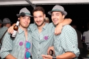 Dirndl-Lederhosen-Partyschiff-Friedrichshafen-24-08-2013-Bodensee-Community-seechat_deBild_015.jpg