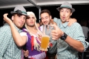 Dirndl-Lederhosen-Partyschiff-Friedrichshafen-24-08-2013-Bodensee-Community-seechat_deBild_016.jpg