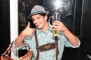 Dirndl-Lederhosen-Partyschiff-Friedrichshafen-24-08-2013-Bodensee-Community-seechat_deBild_017.jpg