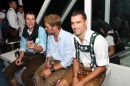 Dirndl-Lederhosen-Partyschiff-Friedrichshafen-24-08-2013-Bodensee-Community-seechat_deBild_019.jpg