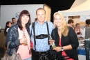 Dirndl-Lederhosen-Partyschiff-Friedrichshafen-24-08-2013-Bodensee-Community-seechat_deBild_021.jpg
