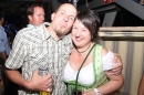 Dirndl-Lederhosen-Partyschiff-Friedrichshafen-24-08-2013-Bodensee-Community-seechat_deBild_022.jpg