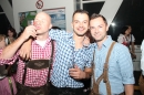 Dirndl-Lederhosen-Partyschiff-Friedrichshafen-24-08-2013-Bodensee-Community-seechat_deBild_023.jpg