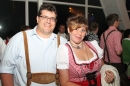 Dirndl-Lederhosen-Partyschiff-Friedrichshafen-24-08-2013-Bodensee-Community-seechat_deBild_024.jpg
