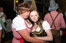 Dirndl-Lederhosen-Partyschiff-Friedrichshafen-24-08-2013-Bodensee-Community-seechat_deBild_025.jpg