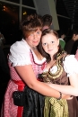 Dirndl-Lederhosen-Partyschiff-Friedrichshafen-24-08-2013-Bodensee-Community-seechat_deBild_026.jpg