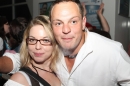 Dirndl-Lederhosen-Partyschiff-Friedrichshafen-24-08-2013-Bodensee-Community-seechat_deBild_027.jpg