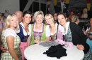 Dirndl-Lederhosen-Partyschiff-Friedrichshafen-24-08-2013-Bodensee-Community-seechat_deBild_028.jpg