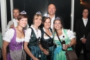Dirndl-Lederhosen-Partyschiff-Friedrichshafen-24-08-2013-Bodensee-Community-seechat_deBild_033.jpg